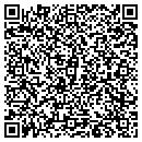 QR code with Distant Shores Distributing LLC contacts