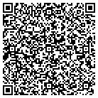 QR code with Low Country Long Term Care contacts