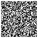 QR code with Love N Light Productions contacts
