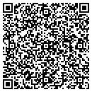 QR code with Tomcat Holdings LLC contacts