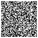 QR code with Triax Corp contacts