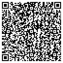QR code with Drew Xenos Dpm contacts