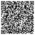 QR code with Kenneth D German Md Pc contacts