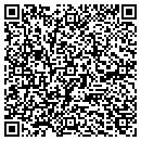 QR code with Wiljamn Holdings LLC contacts