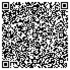 QR code with International Import & Export contacts