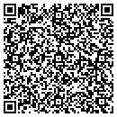 QR code with McDonald Carpentry contacts