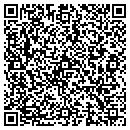 QR code with Matthews James M MD contacts