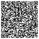 QR code with Joyce Montange Organic Trading contacts