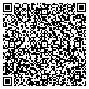QR code with Soul Theatre Productions contacts