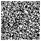 QR code with Lakewood Marine Distribution LLC contacts