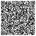 QR code with Visionsmith Television contacts