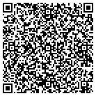 QR code with Mountain Quality Siting contacts