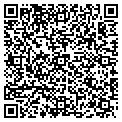 QR code with Nj Trade contacts
