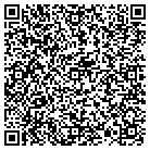 QR code with Romeo Village Trading Post contacts