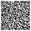 QR code with Adustments For Life contacts