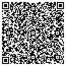 QR code with Salem Distributing Co contacts