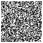 QR code with Melmark Home Inc Workers Comp Trust contacts
