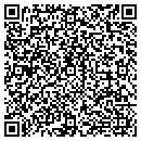 QR code with Sams Distributing Inc contacts