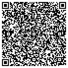 QR code with National All Ipostal & Fedl Empl contacts