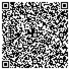 QR code with Davidson County Housing Agency contacts
