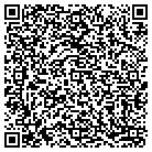 QR code with Trade Winds Of Mi LLC contacts
