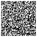 QR code with Trading Post Theodore Roo contacts