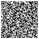 QR code with Oma Production contacts