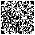 QR code with V Distributing Inc contacts