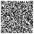 QR code with World One Import Export contacts