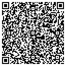 QR code with Dr Lee M Tisa & Assoc contacts