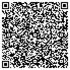 QR code with First Step Foot Care Service contacts