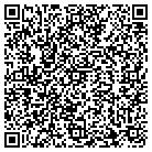 QR code with Scott Lewis Photography contacts