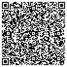 QR code with Lawrence County Offices contacts