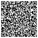 QR code with Cripe John contacts