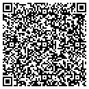QR code with Daystar Productions contacts