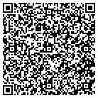 QR code with Billi Lee & Co Inc contacts