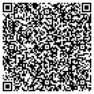 QR code with Todd Rothstein Photography contacts