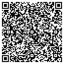 QR code with Galluzzo A J DPM contacts