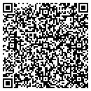 QR code with Grace Kathryn DPM contacts