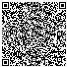 QR code with Greenleaf Family Footcare contacts