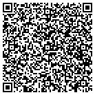 QR code with Lady Pretty Production contacts