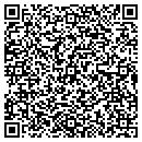 QR code with F-W Holdings LLC contacts