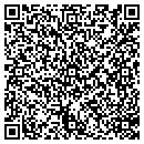 QR code with Mo'red Production contacts