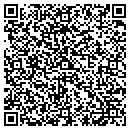 QR code with Phillips Music Production contacts