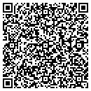 QR code with Prime Time Productions contacts