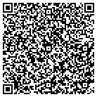 QR code with Rutherford County Info Tech contacts