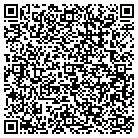 QR code with Starting 5 Productions contacts
