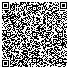 QR code with Lake Ridge Family Medicine contacts