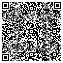 QR code with Tueting Distributors contacts