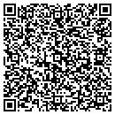 QR code with Wagner Distributing Inc contacts